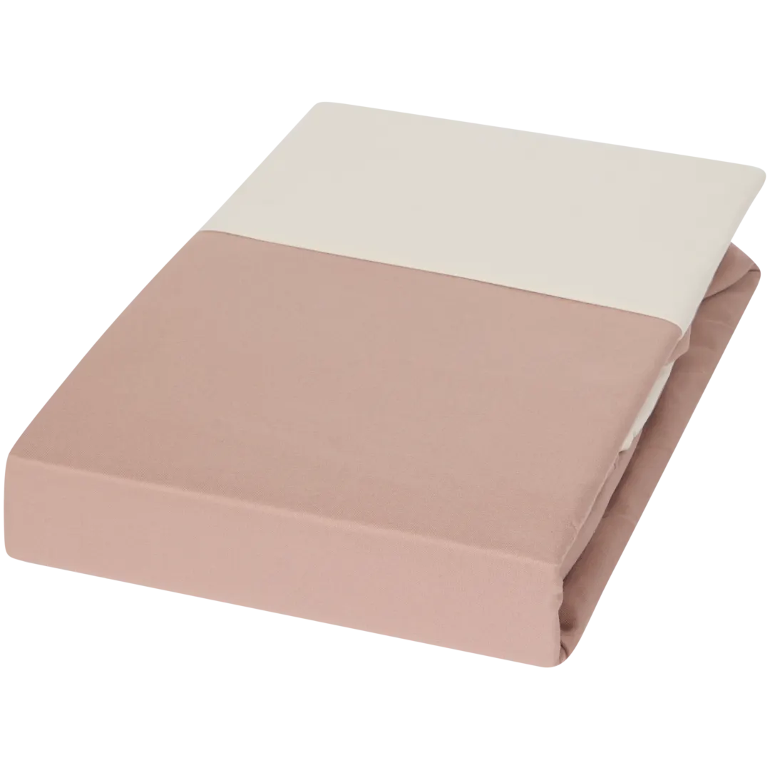Parure de lit Comfibeds 2