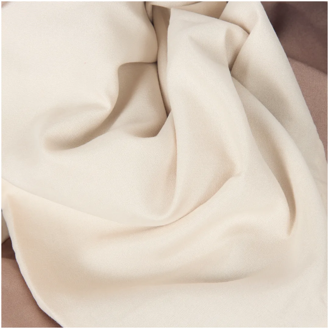 Parure de lit Comfibeds 3