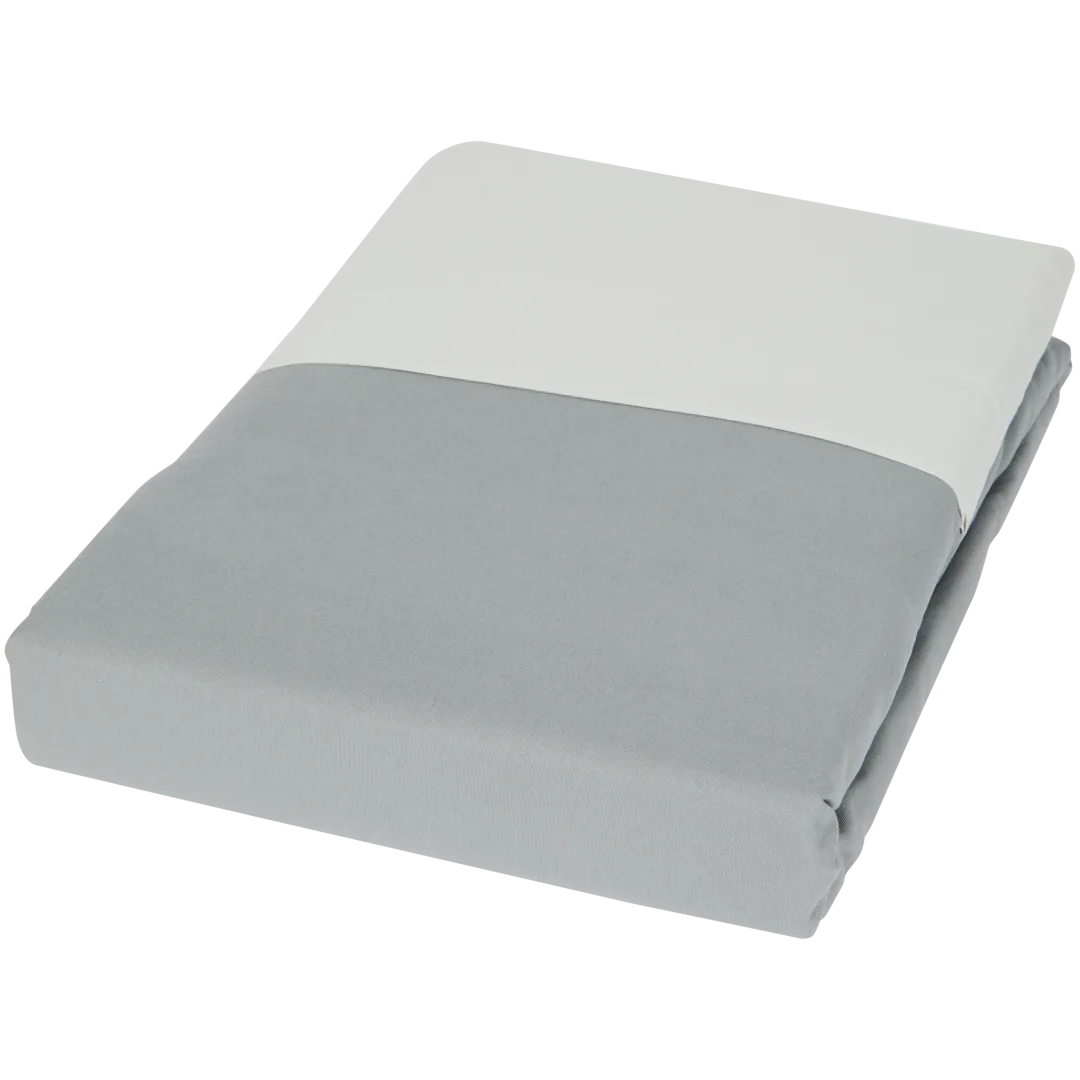 Capa de edredão Comfibeds