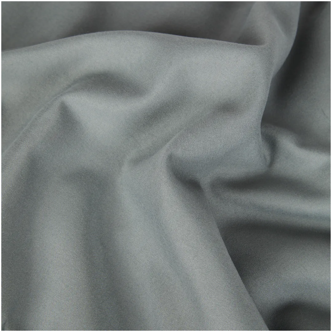 Capa de edredão Comfibeds