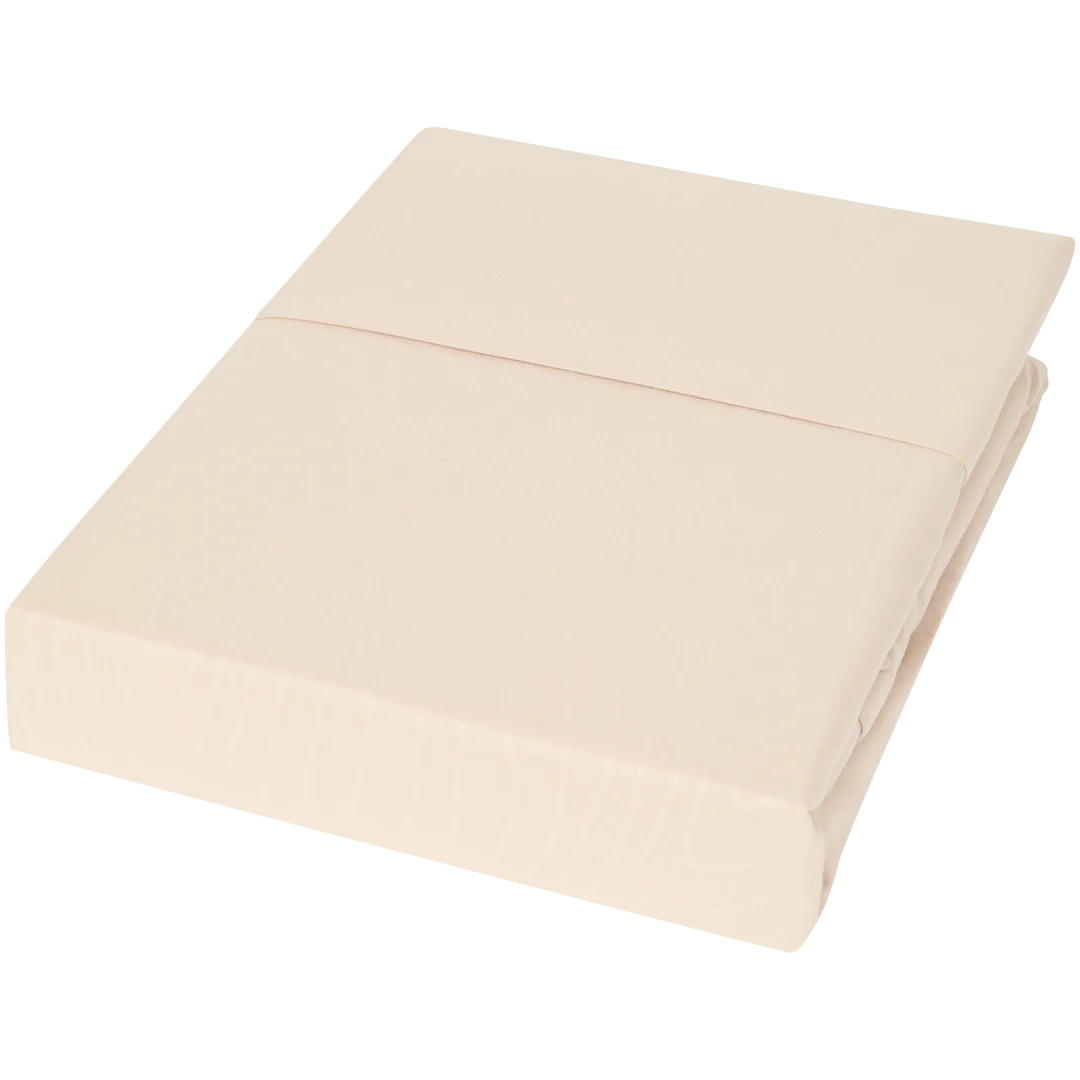 Copripiumino Comfibeds