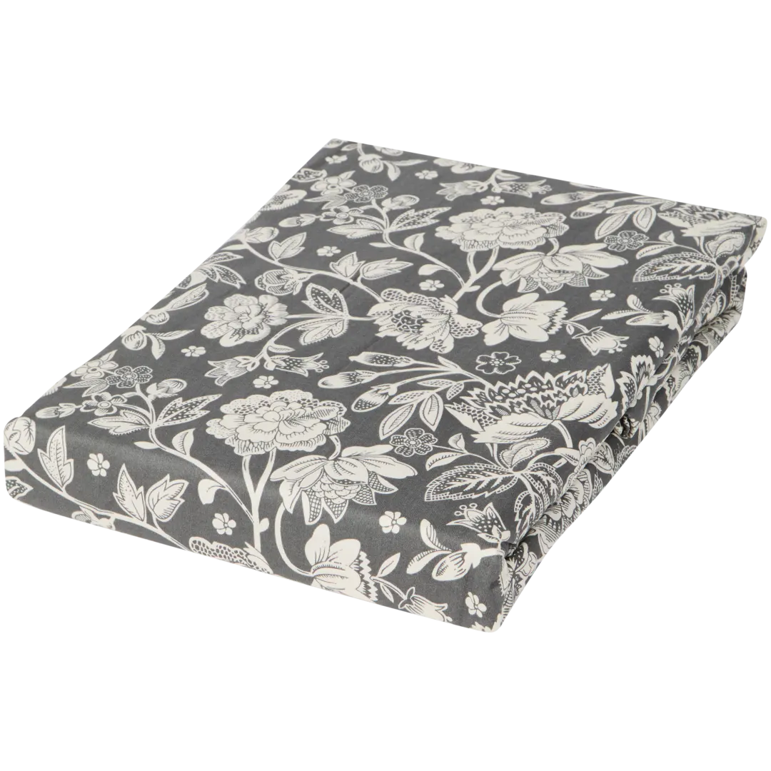 Parure de lit Hotel Royal 2