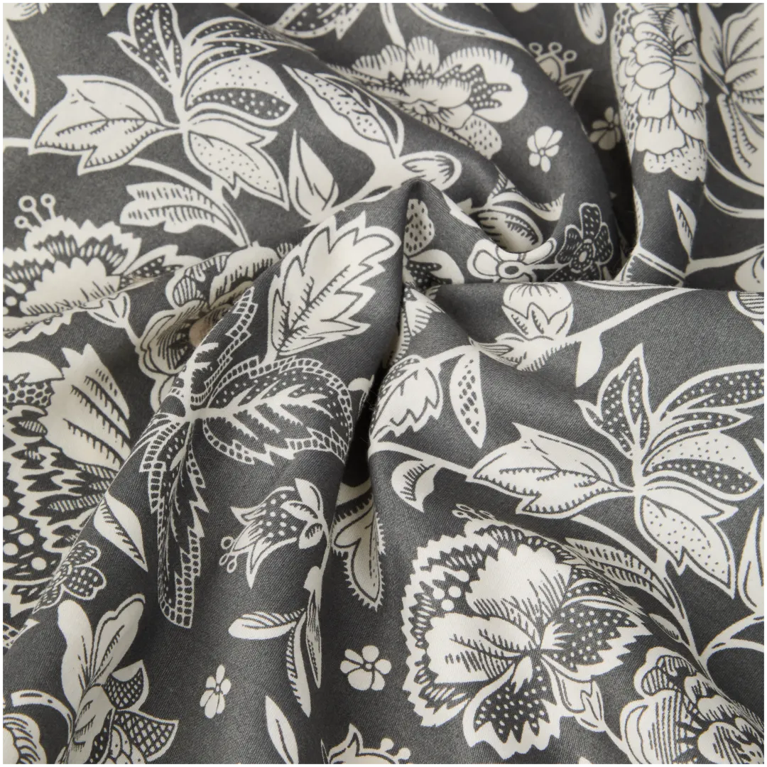 Parure de lit Hotel Royal 3