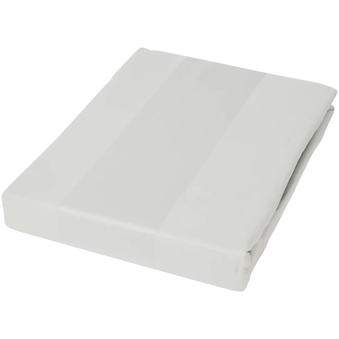 Saténové povlečení Hotel Royal