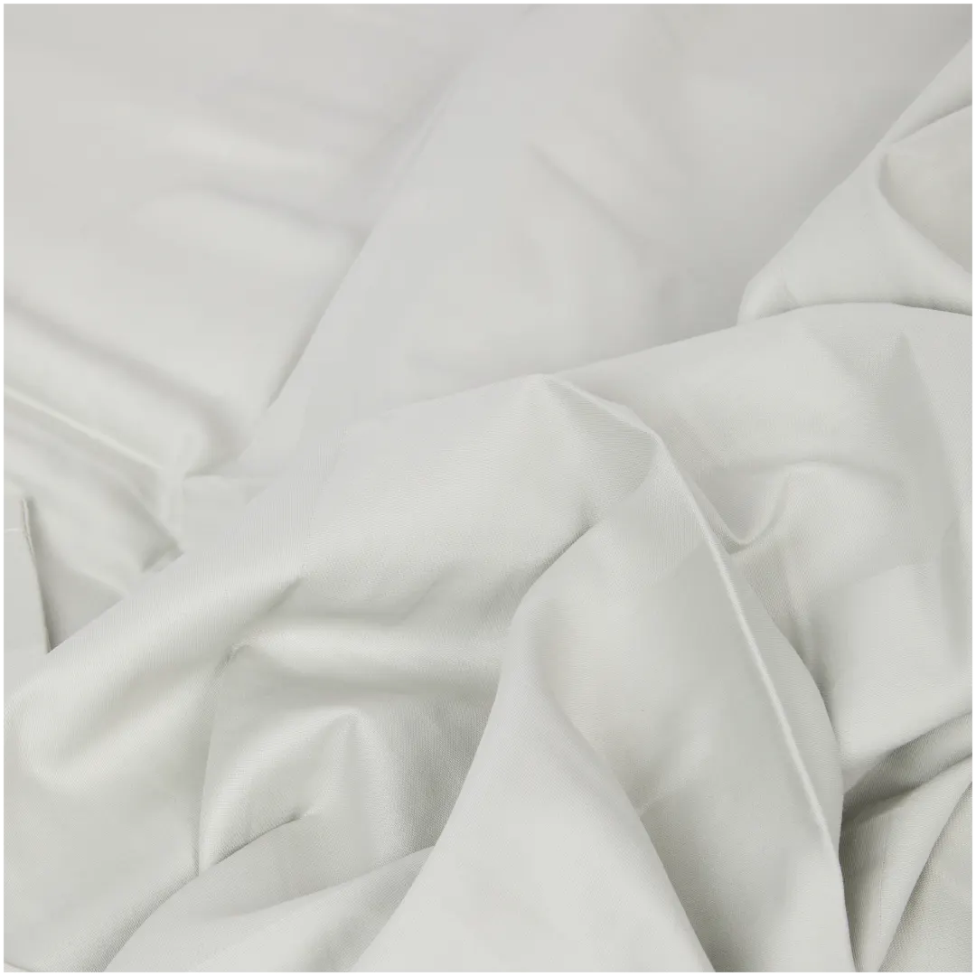 Saténové povlečení Hotel Royal