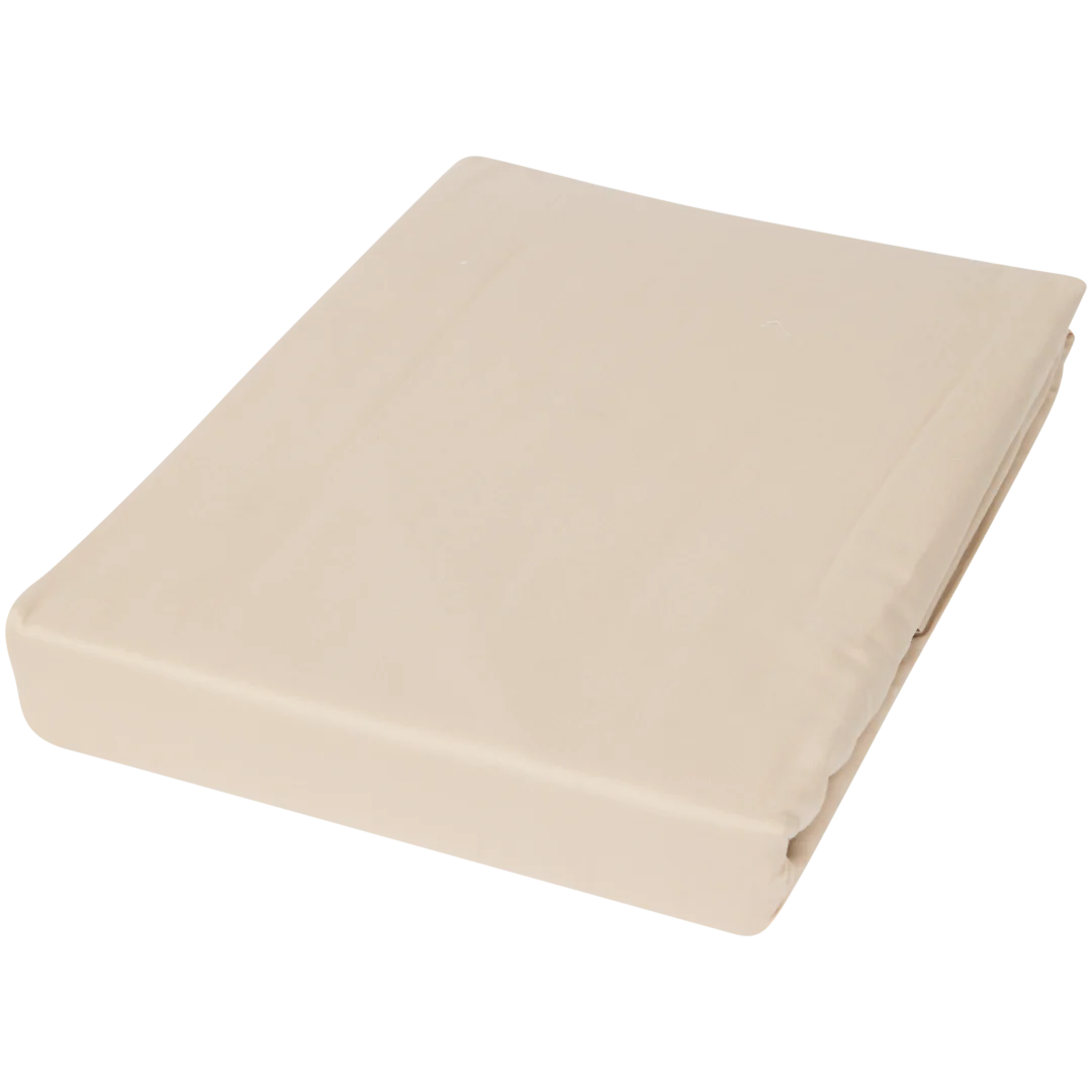 Saténové povlečení Hotel Royal