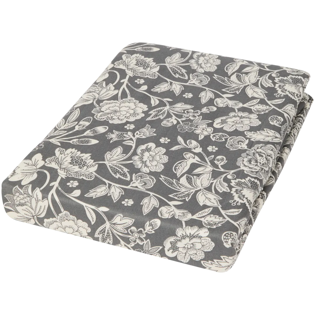 Saténové povlečení Hotel Royal