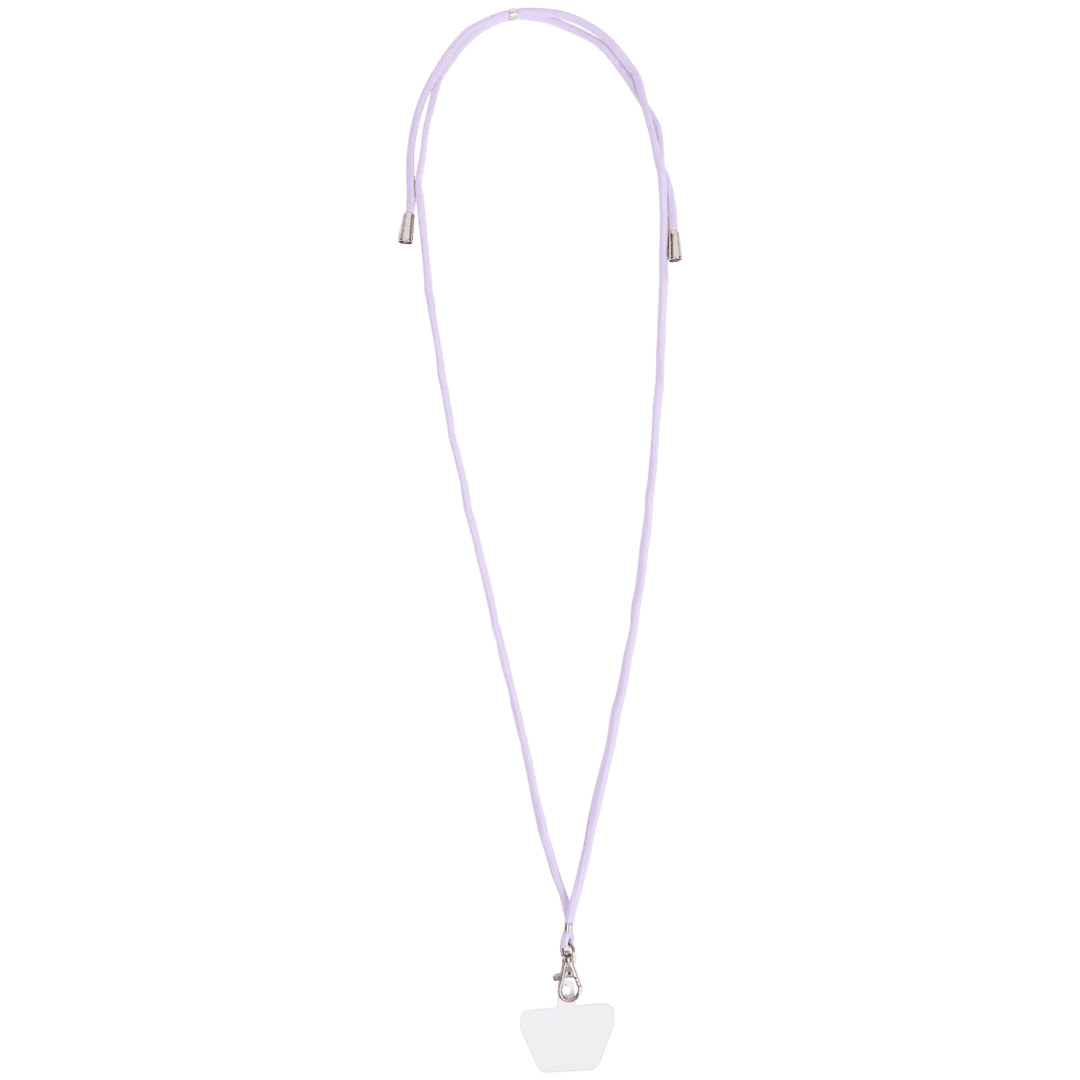 Șnur universal pentru telefon Lab31 5