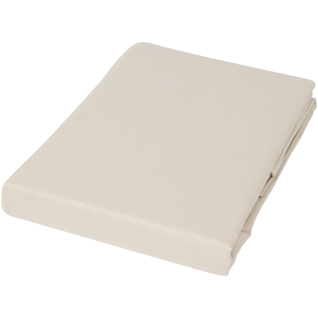 Copripiumino in satin Hotel Royal