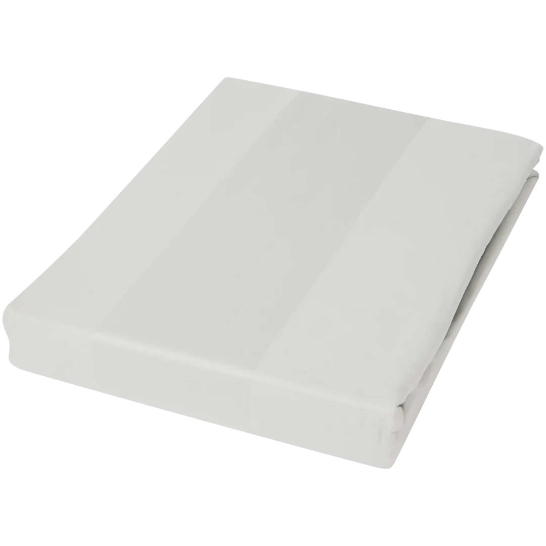 Copripiumino in satin Hotel Royal