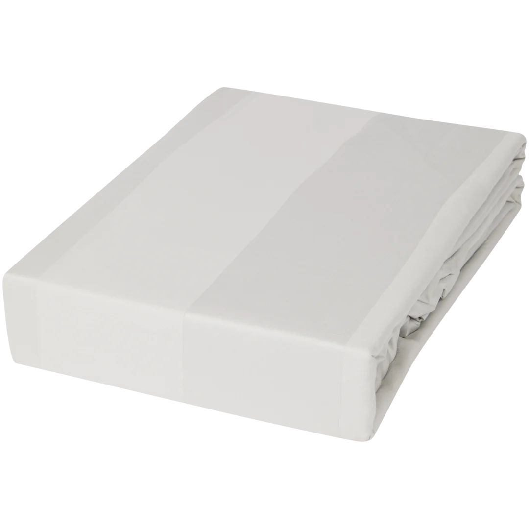 Juego de funda nórdica Hotel Royal 2