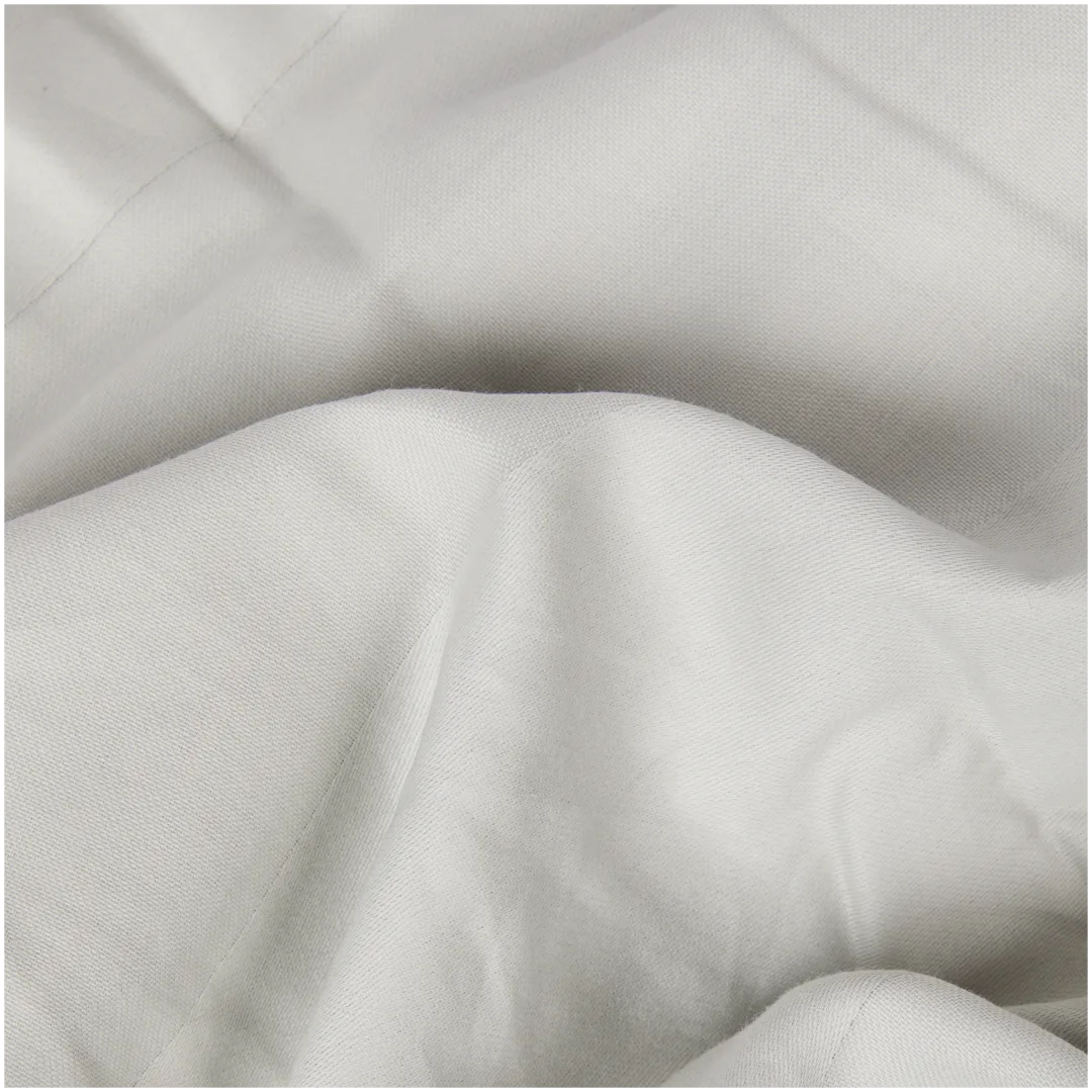 Juego de funda nórdica Hotel Royal 3