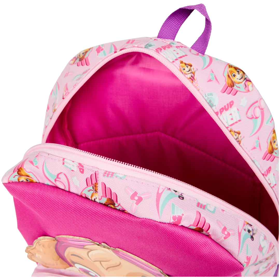 Mochila
