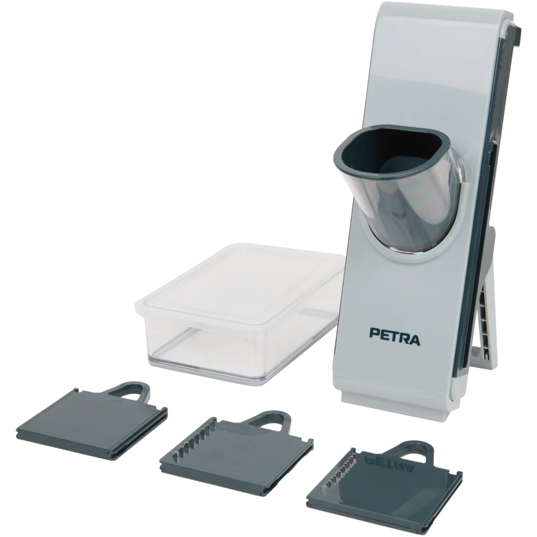 Petra Gemüsehobel 3