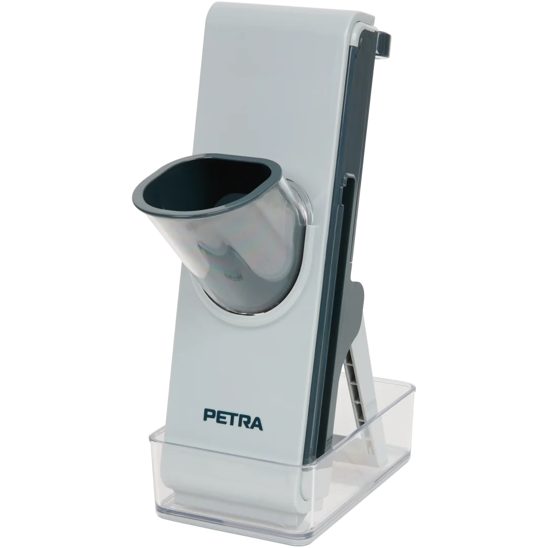 Petra Gemüsehobel 2