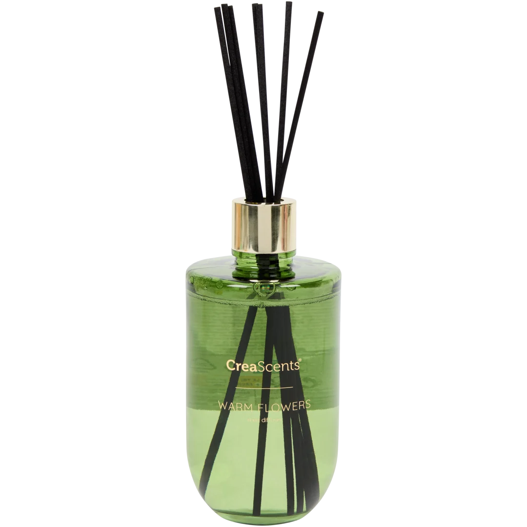 Bâtonnets parfumés CreaScents 2