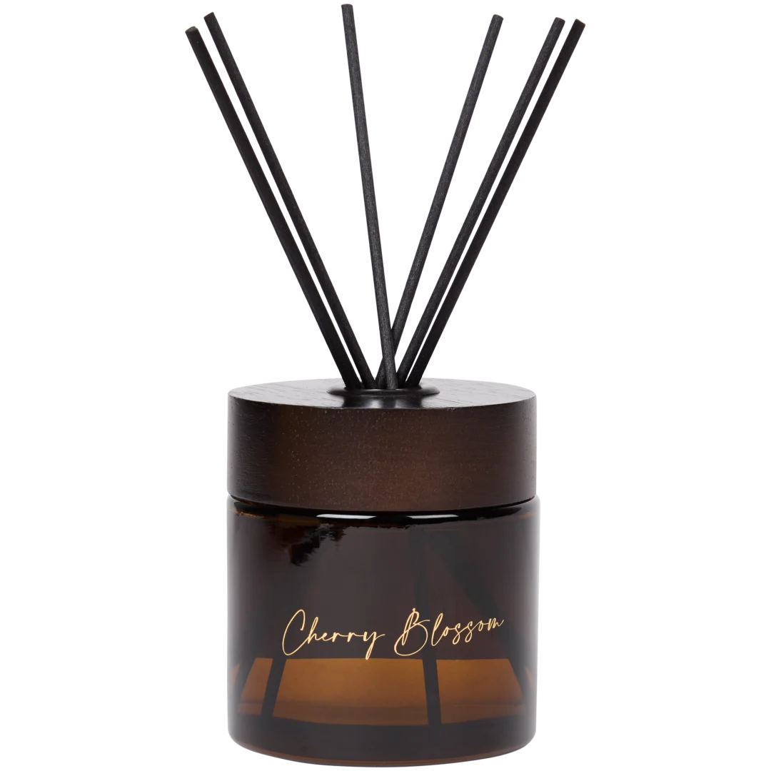 Diffusore a bastoncini CreaScents 2