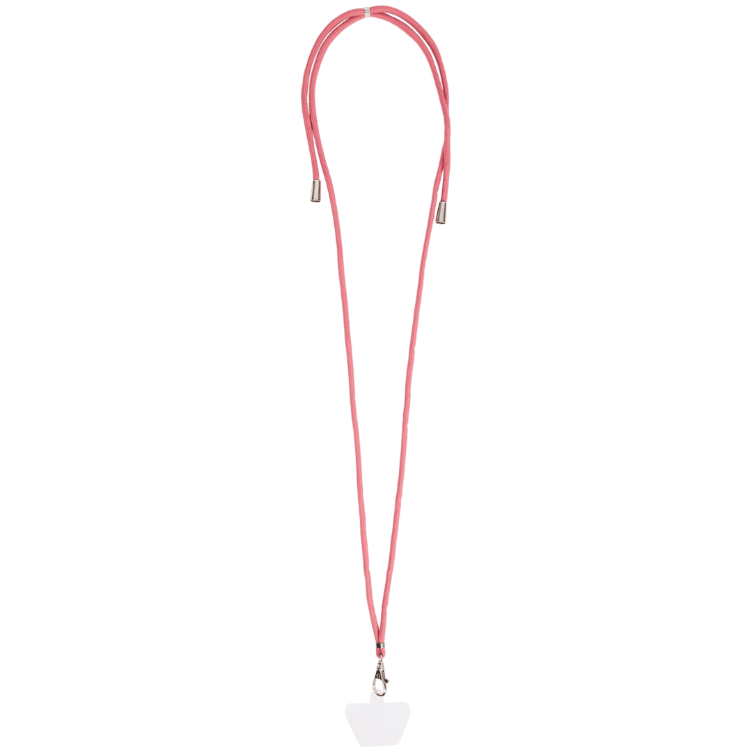 Șnur universal pentru telefon Lab31 4