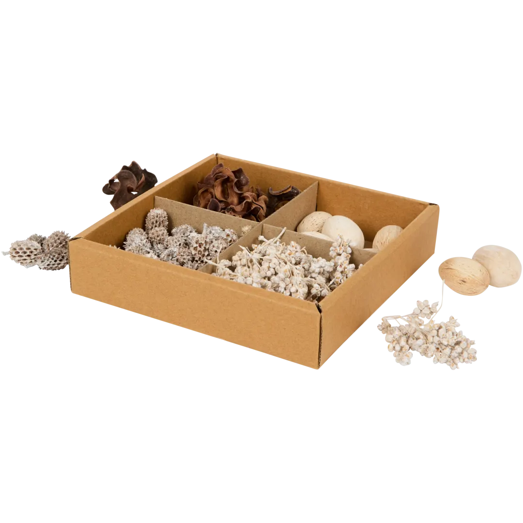 Decorațiuni de toamnă 1