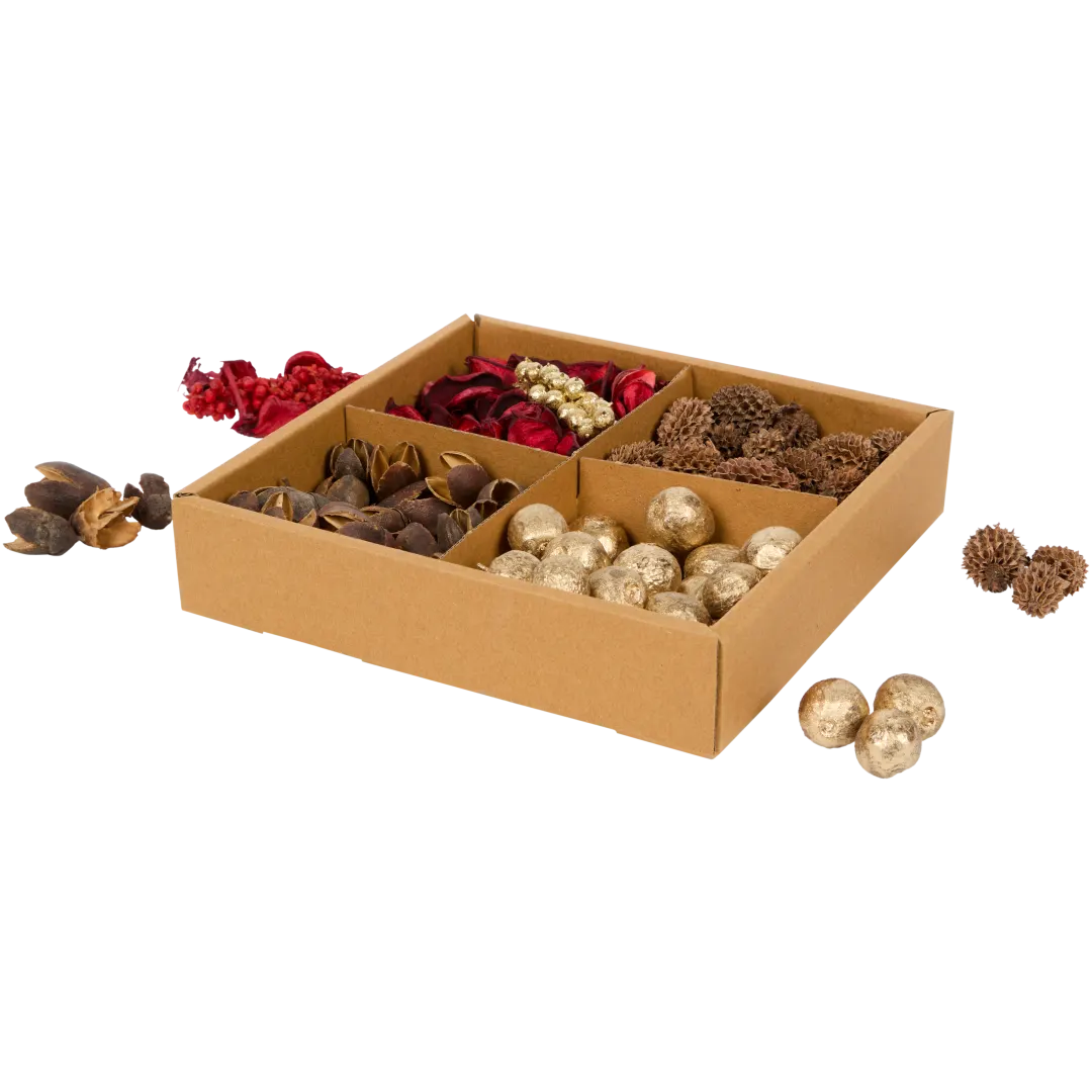 Decorațiuni de toamnă 2