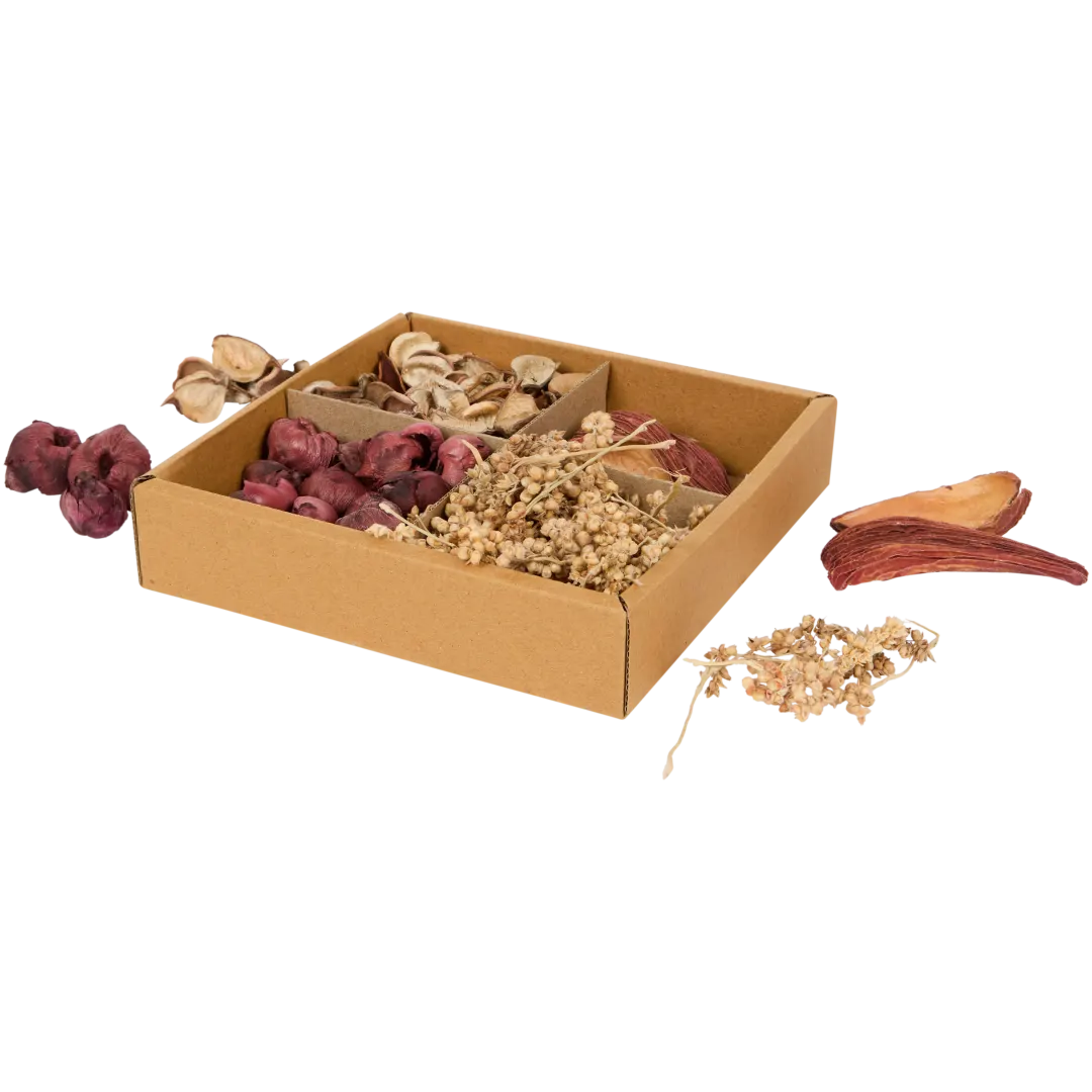 Decorațiuni de toamnă 3