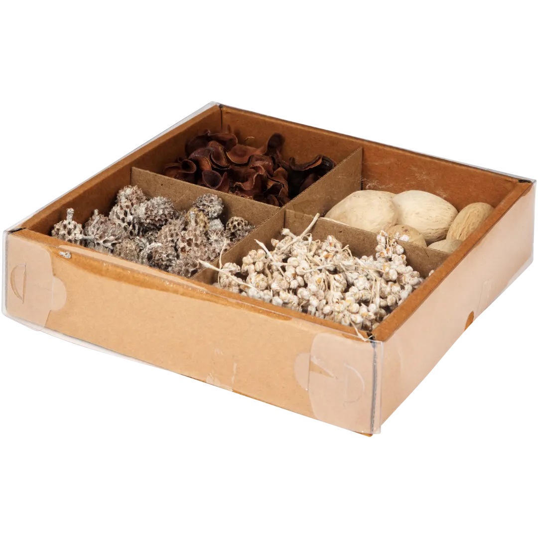 Decorațiuni de toamnă 4