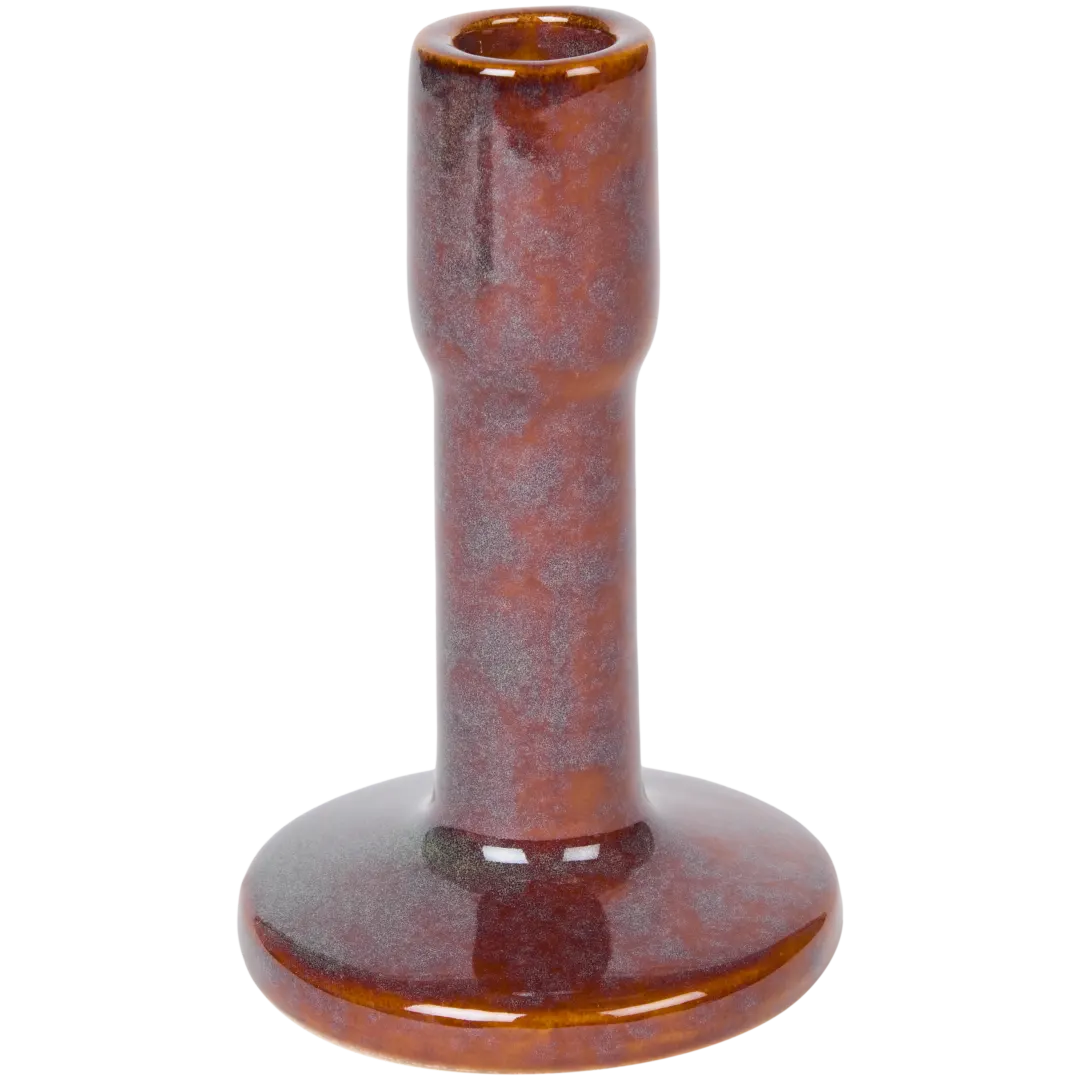 Suport pentru lumânări 4