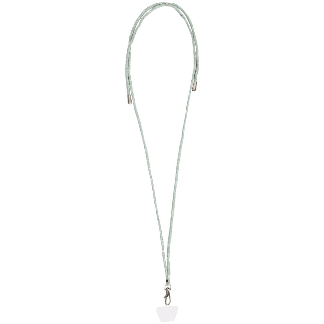 Șnur universal pentru telefon Lab31 3