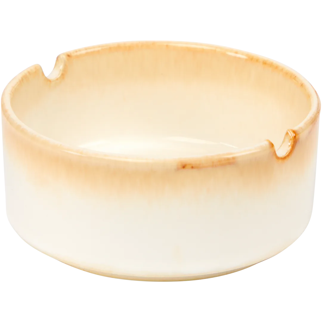 Popolník