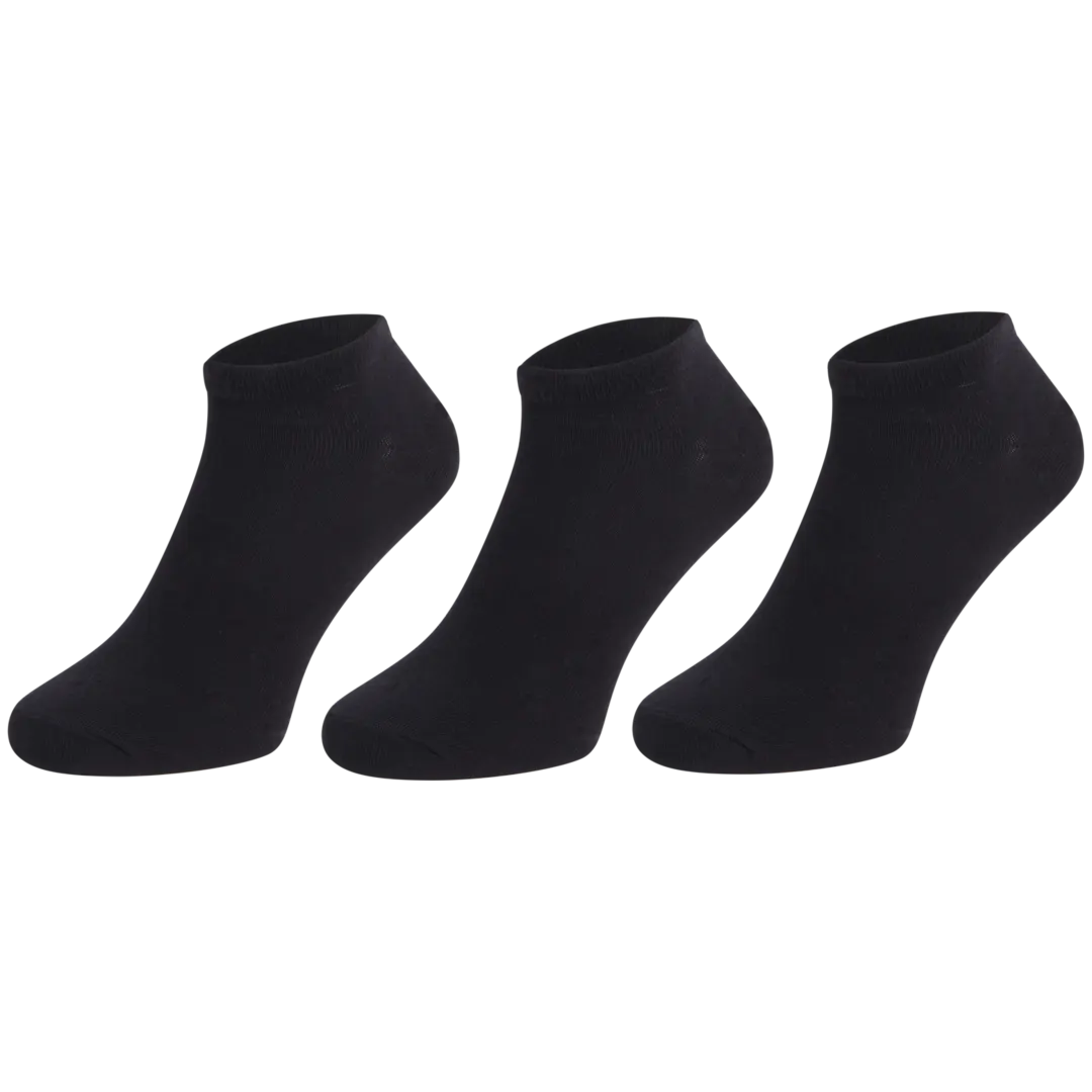 Meias curtas Pairz