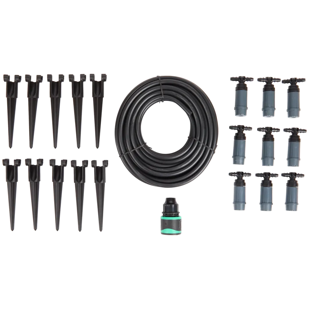 Kit irrigazione FERM 2