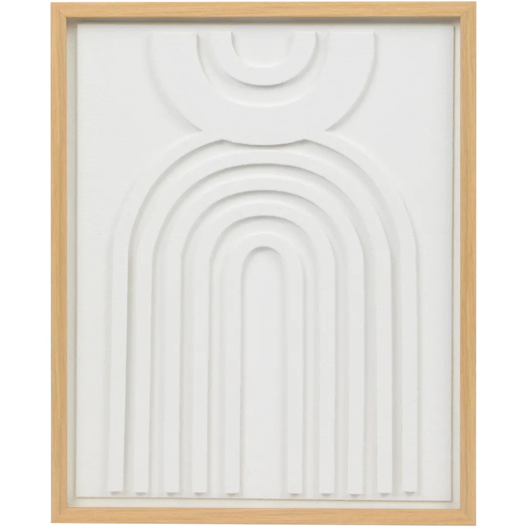 Decoración de pared 1