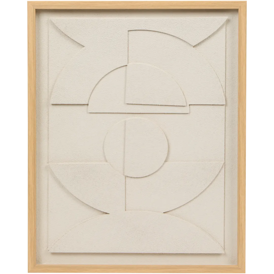 Decoración de pared 2