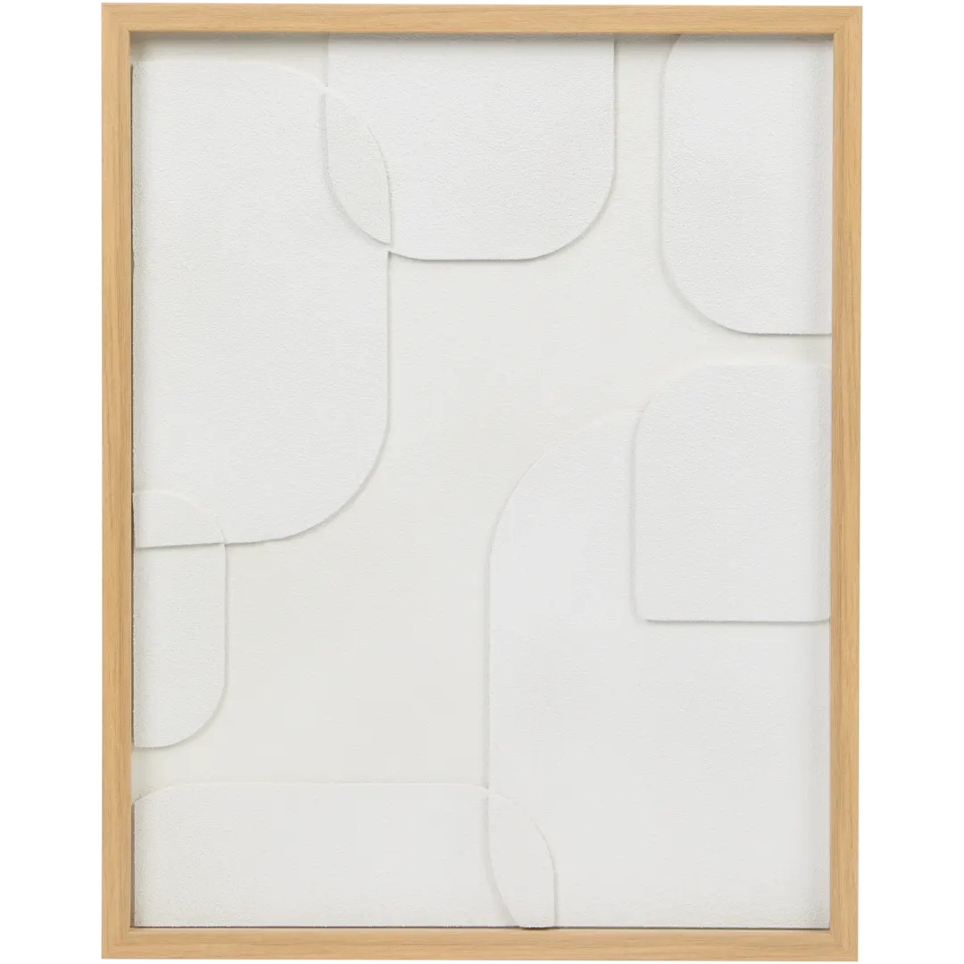 Decoración de pared 3