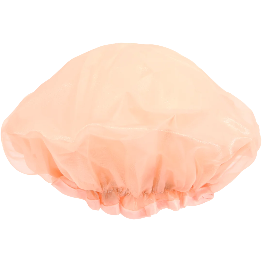 Cuffia per la doccia Lavato