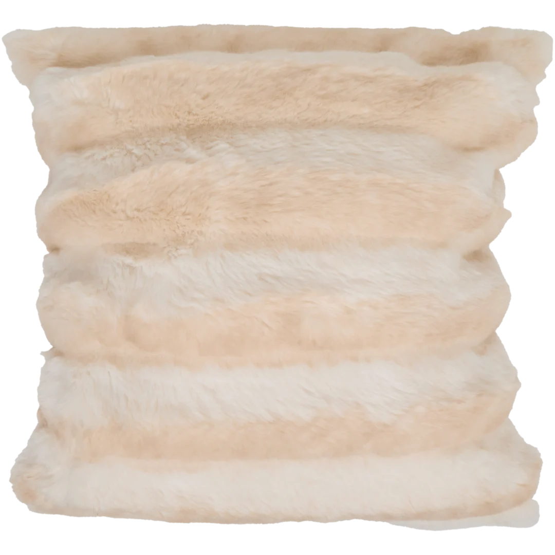 Housse de coussin Emma