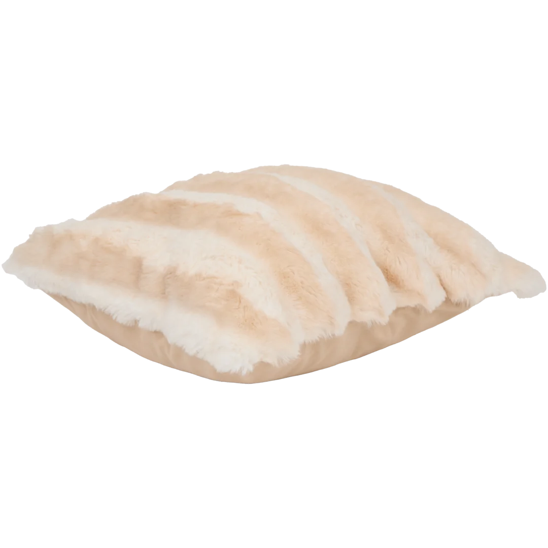 Housse de coussin Emma