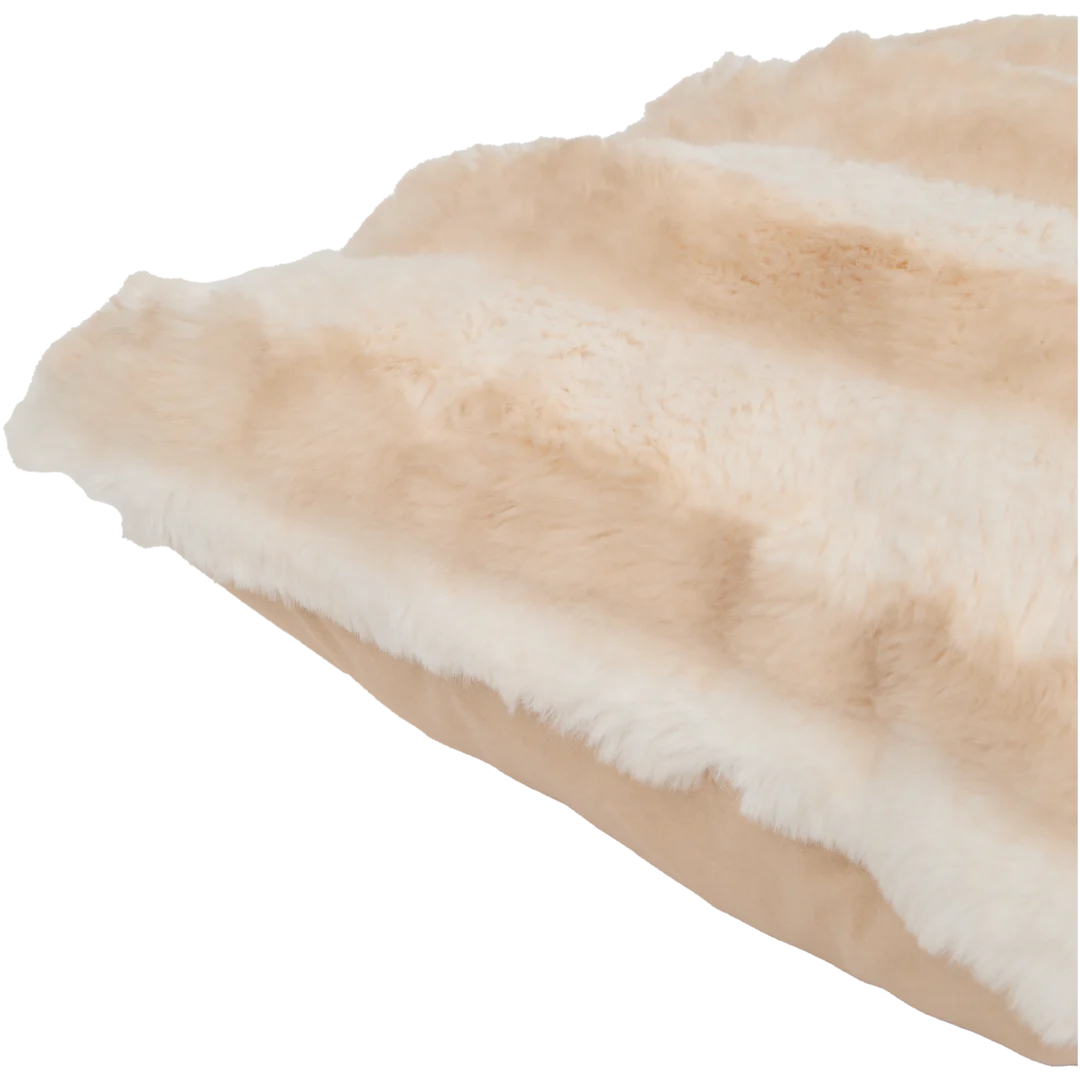 Housse de coussin Emma