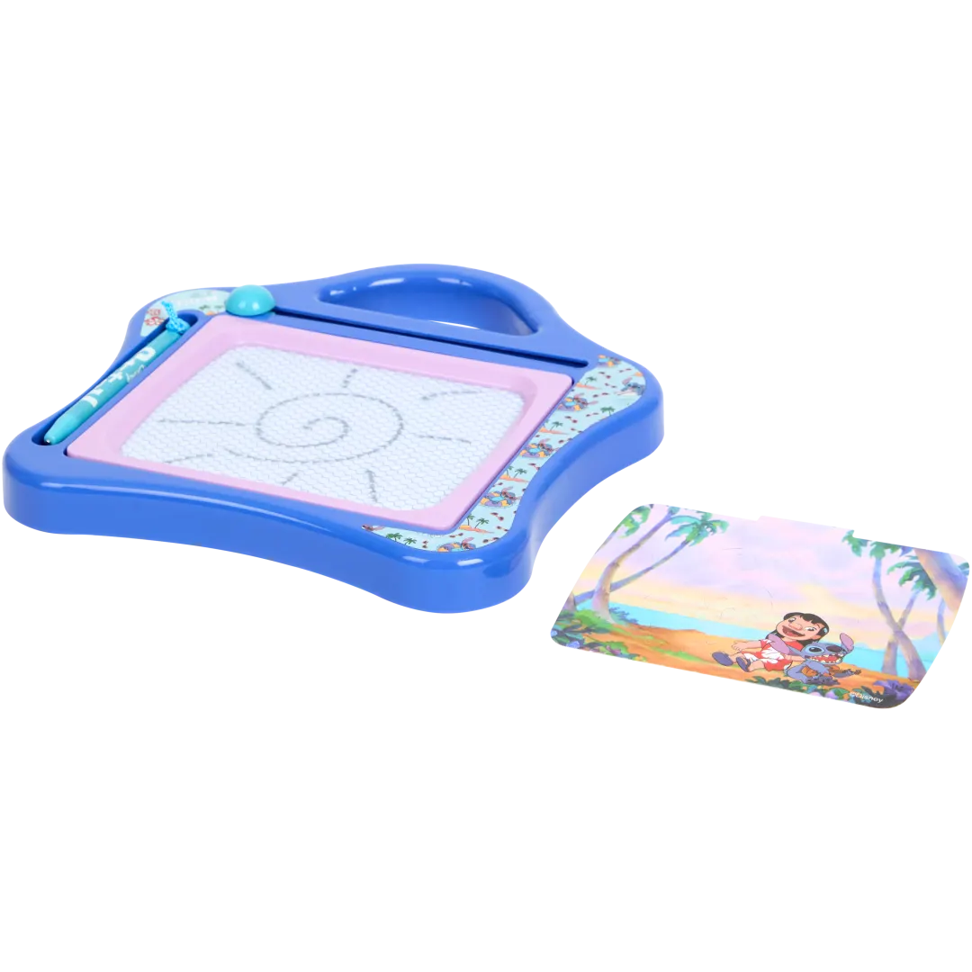 Magnetisch tekenbord