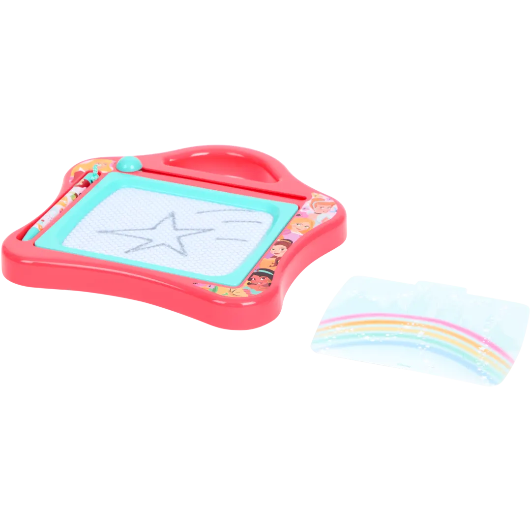 Magnetisch tekenbord