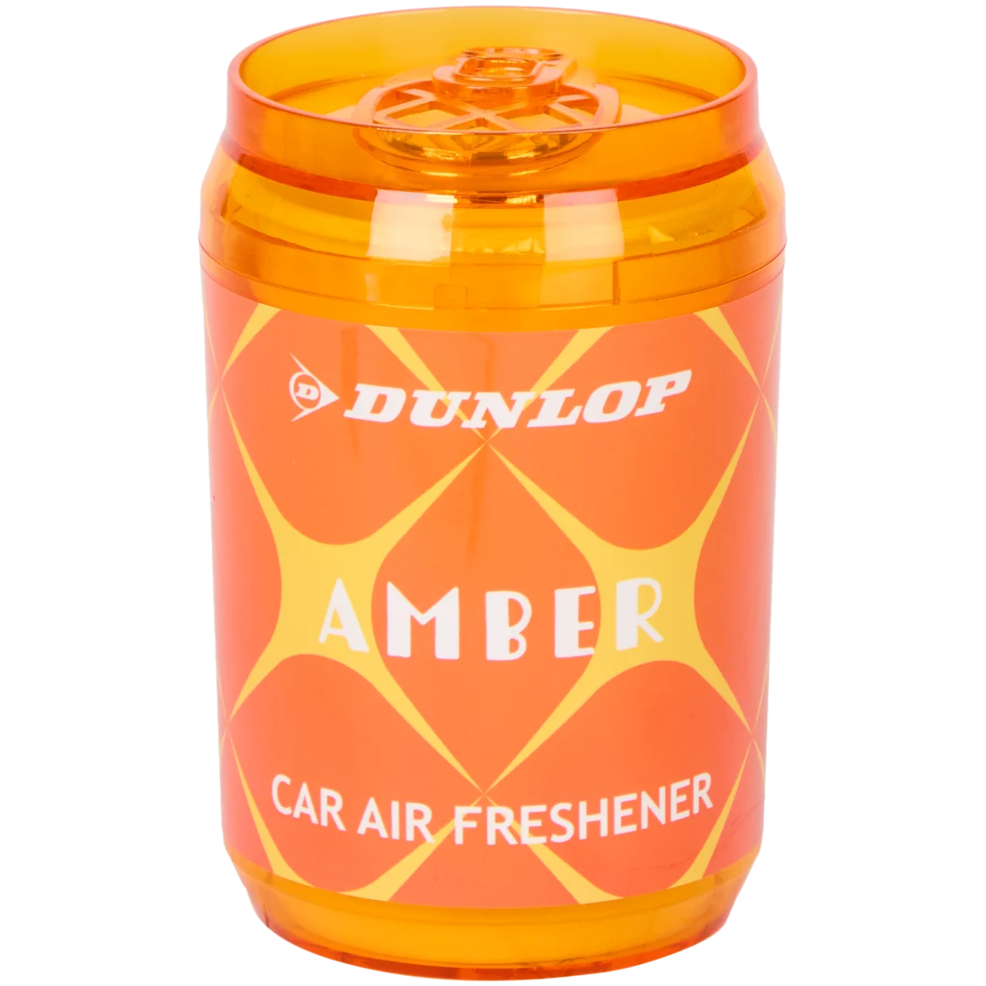 Odorizant auto Dunlop 2