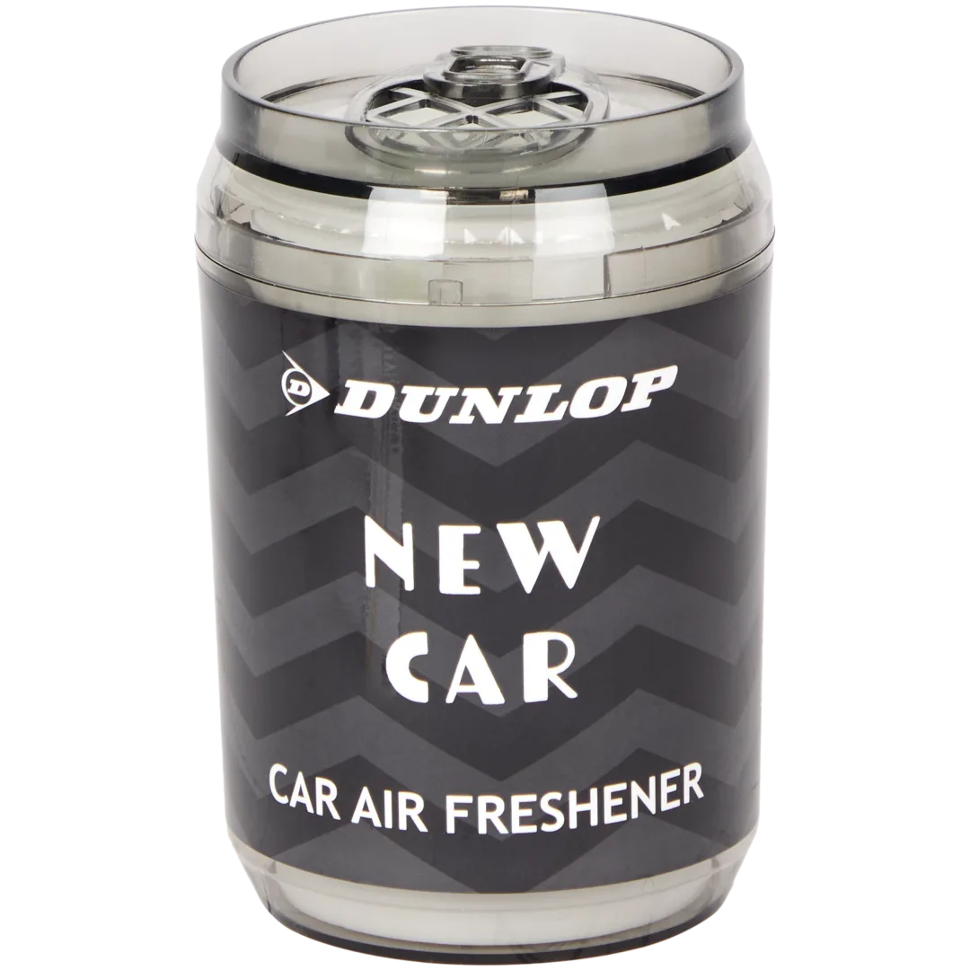 Odorizant auto Dunlop 3