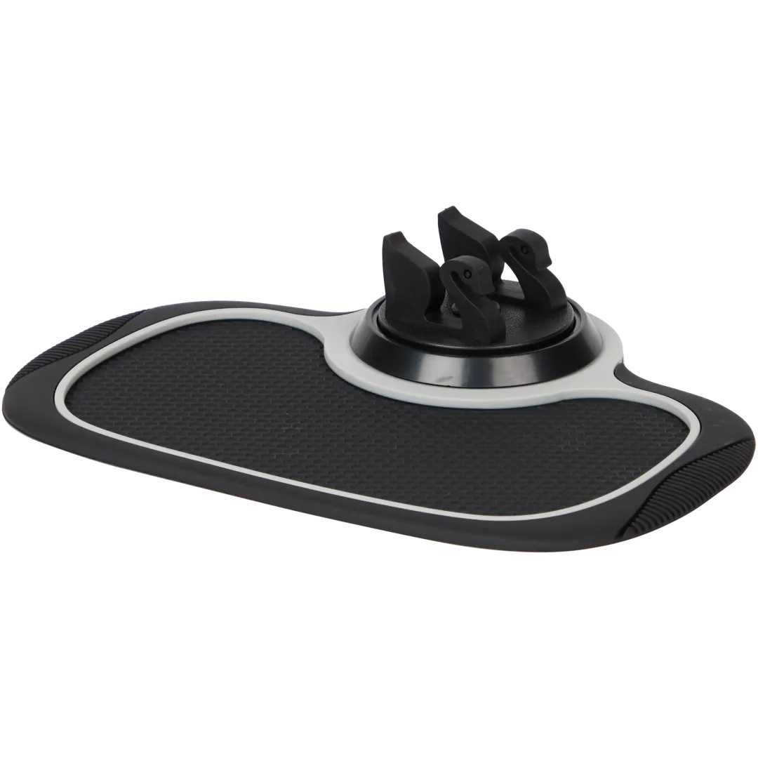 Tapis antidérapant avec support Dunlop