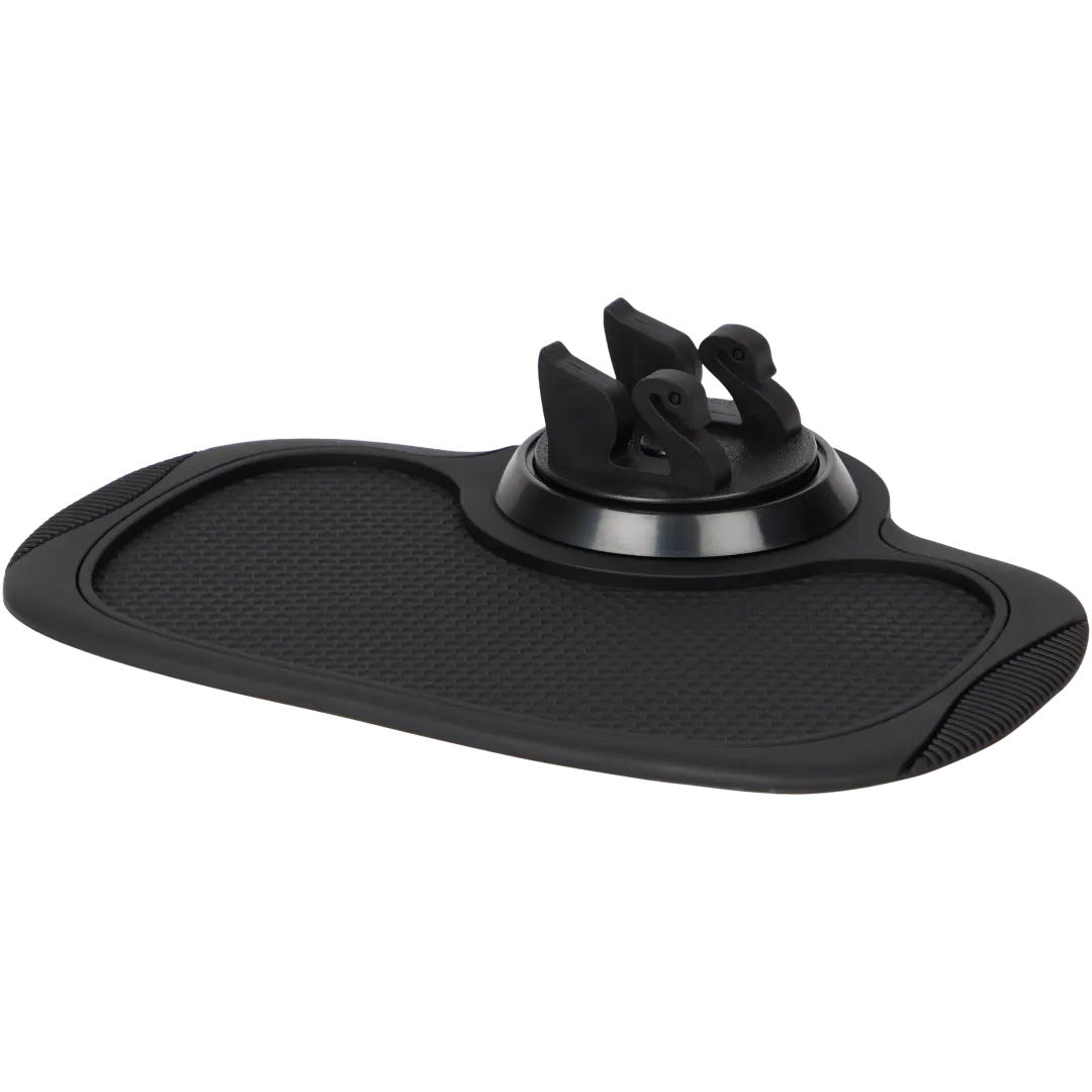 Tapis antidérapant avec support Dunlop