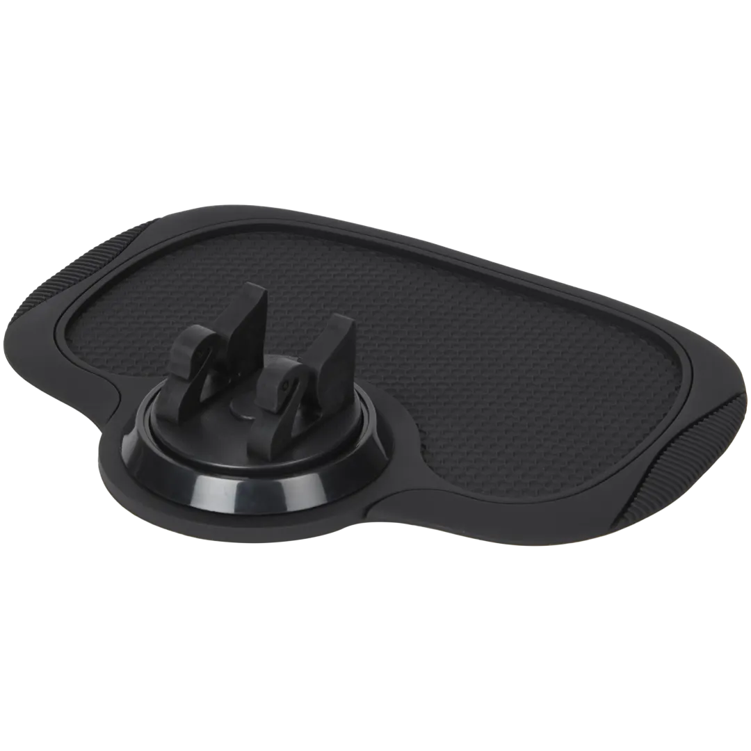 Dunlop anti-slipmat met houder