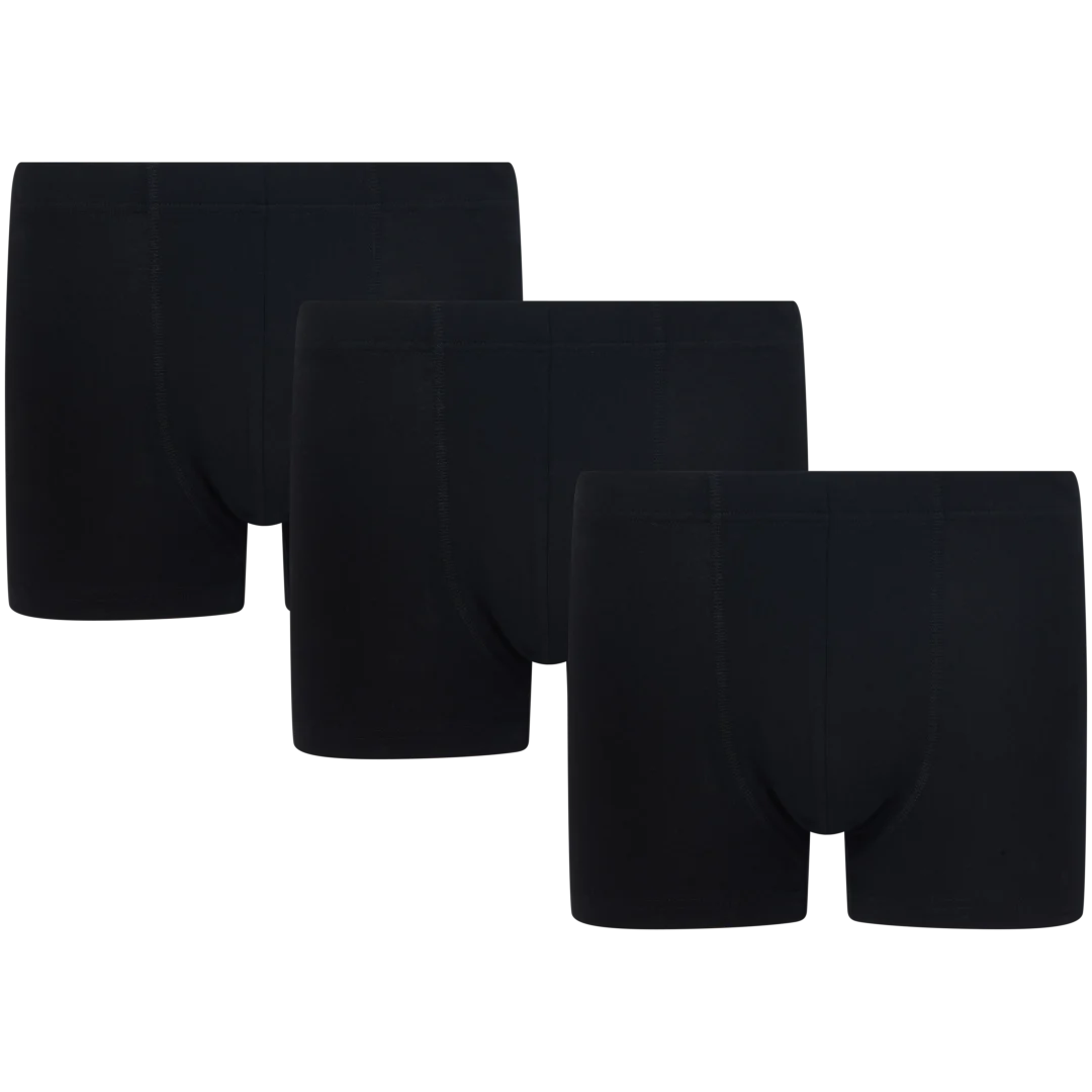 Boxers