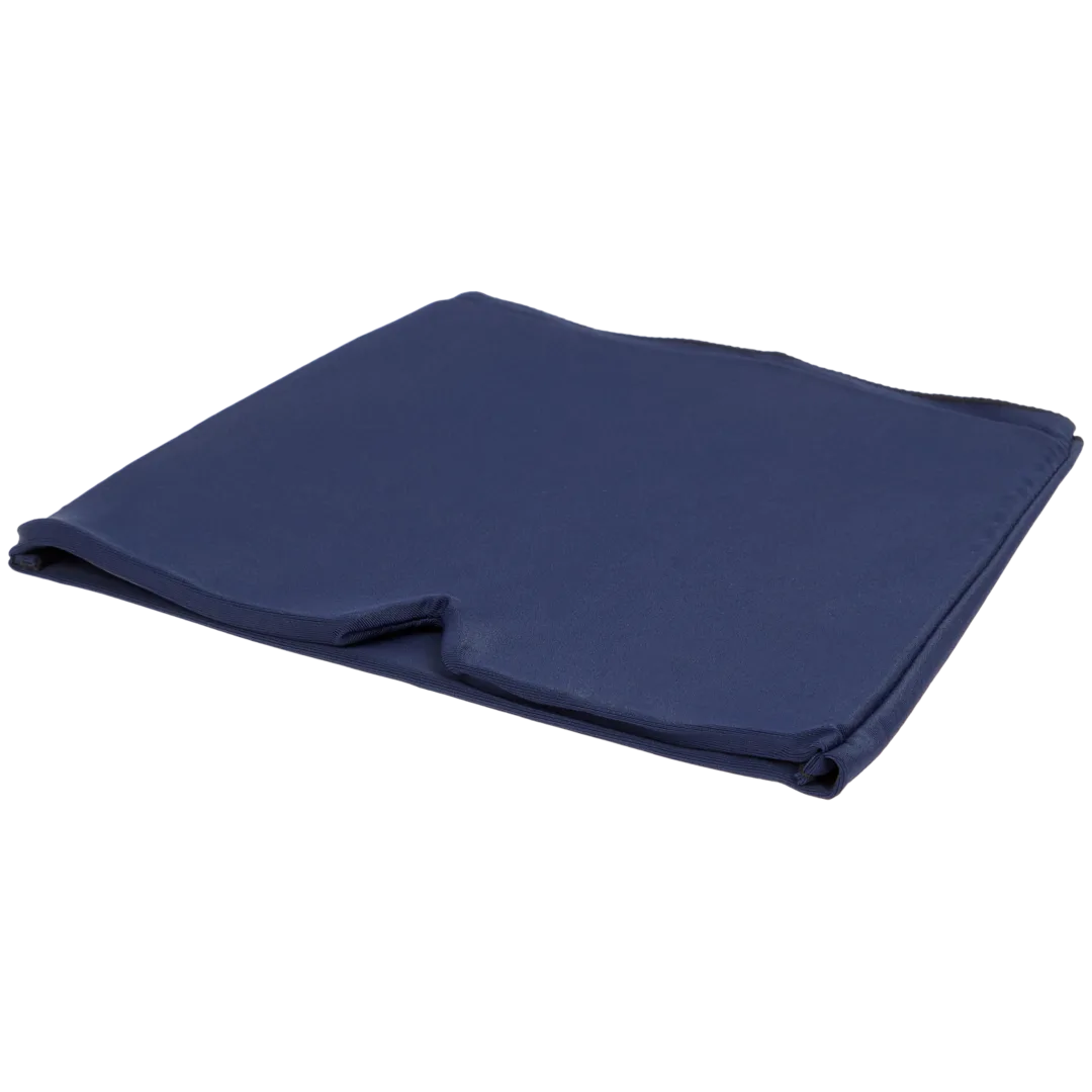 Bandă răcoritoare pentru cap Betty's 3