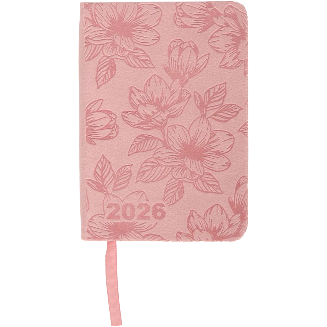 Kieszonkowy kalendarz 5