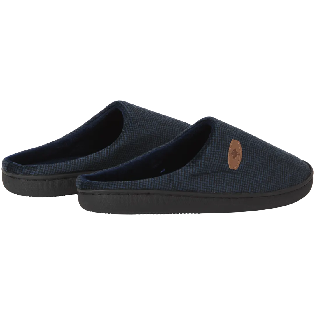 Pantufas