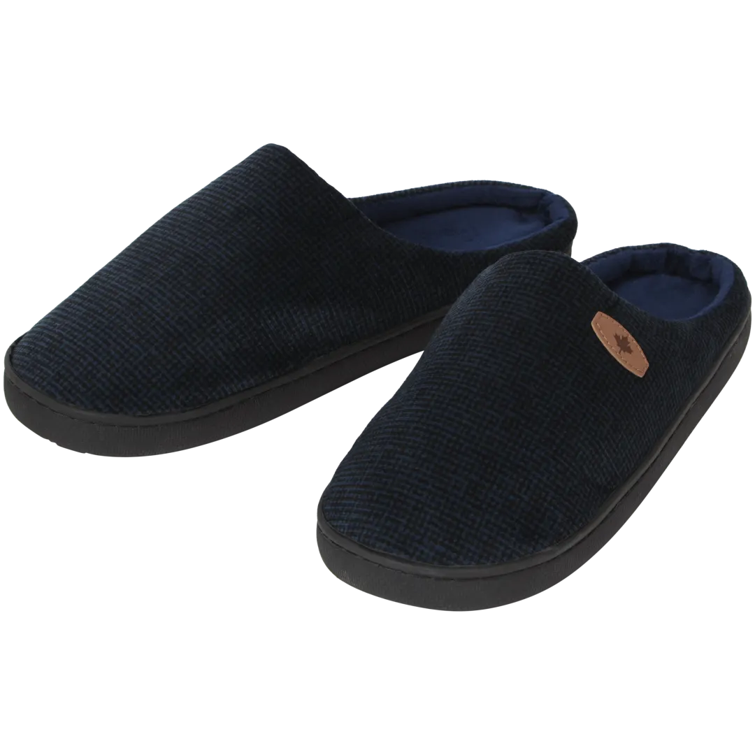 Papuče 3
